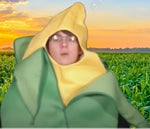 Corn