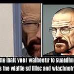 Hallo wie geht’s dir?