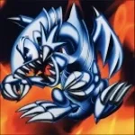 DOUBLE TROUBLE CLEAN