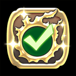 FFXIV Quest Complete