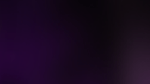 6 AM (No Cheering) Five Nights at Freddy's