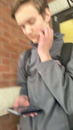 To The Bone JT Music but Sans keeps asking How Was The Fall dur