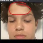 Record (online-voice-recorder.com) (5)