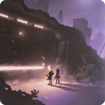 TRALALERO TRALALA FUNK (Slowed)