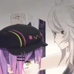 Rorozz stop