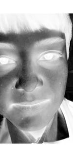 fin is he gonna speak to me