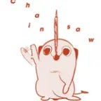 Zoolander Skibidi Bop (copy)