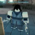 Recording 06/04/25 03:32:25