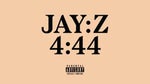 4:44 - Jay Z [Slowed + Reverb]