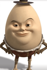 One Piece OST Drums Of Liberation The Joy Boy