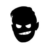 Indila Tourner Dans Le Vide