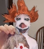 Cod zombies game over