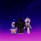 Brock - These Chicks Freestyle (Clean)