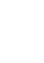 ESTAMOS EN LA B - Sound