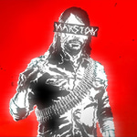 john marston brainrot