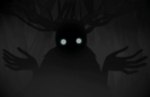 woodsman (otgw)