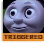 The one piece is real!