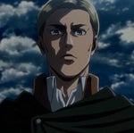 Erwins Amazing Speech German DUB