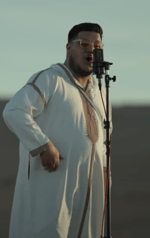 Jiyo Katastrophe Round 4