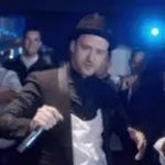 SexyBack Instrumental