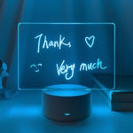 Dramatic Vine Instagram Boom Sound Effect (HD)