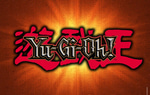 Yu-Gi-Oh transition