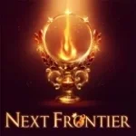 [UML-7] NEXT FRONTIER