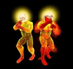 this will hurt - Sisyphus Prime