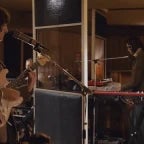 Recording 10/16/25 19:58:13 (copy)