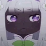 HAPPY BIRTHDAY DANIEL