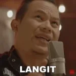 prototype unnamed audio file