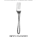 fork