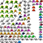 N/a be your grave (copy)