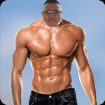 SUPER IDOL DE XIAO RONG [SUPER EARRAPE]