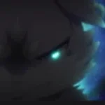 werehog scream (Slowed)