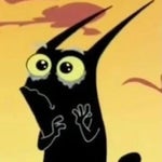 wifiskeleton - and im sorry los angeles [rip]