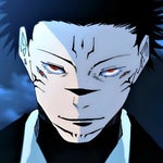 We're Cooked - Fraudkuna (SinisterBart)