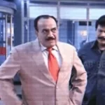 Kyu-re-madarchod-cid