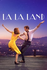 ‘Mia & Sebastian’s Theme (Late For The Date)’ La La Land Origin