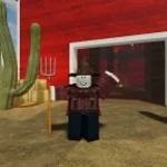 FANMADE timeless 1x intro