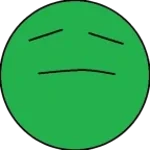 I cant fix you (copy)