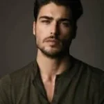 Bye Bye (remix) (copy)