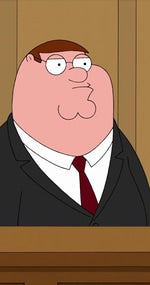 peter griffin you stupid N sound effect