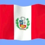 Jannes Kommst du gleich raus Marlon