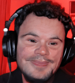 DR Phill Ur Ugly I WIll Kill you