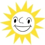 Turbobuchung möglich