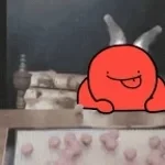 my anme is coolkidd. im five years old