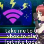 jett-revive-me-you-can-now-use-your-ult-mp3cut