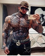 Tyler The Creator Earfquake