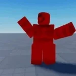 c00lkidd chase theme full